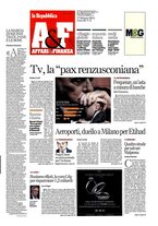 giornale/RML0037614/2014/n. 6 del 17 febbraio